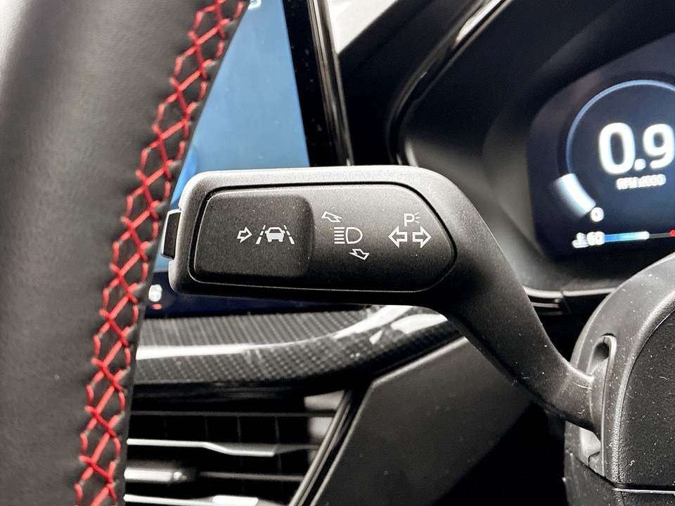 Used Ford Focus 2025 for sale - 77666474: Photo 40