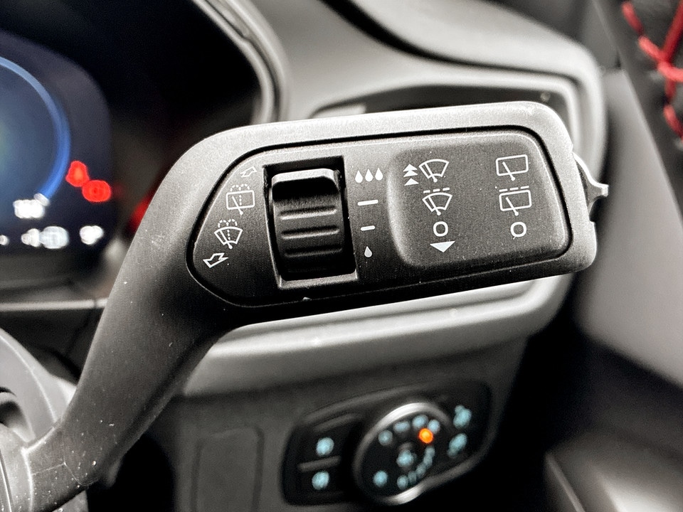 Used Ford Focus 2025 for sale - 77666474: Photo 42