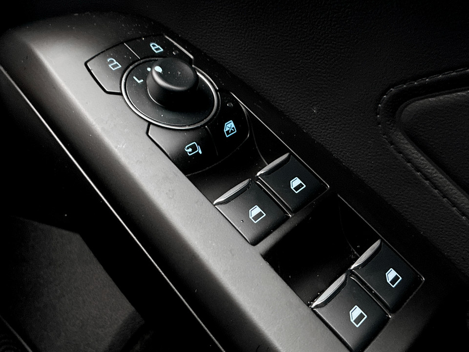 Used Ford Focus 2025 for sale - 77666474: Photo 44