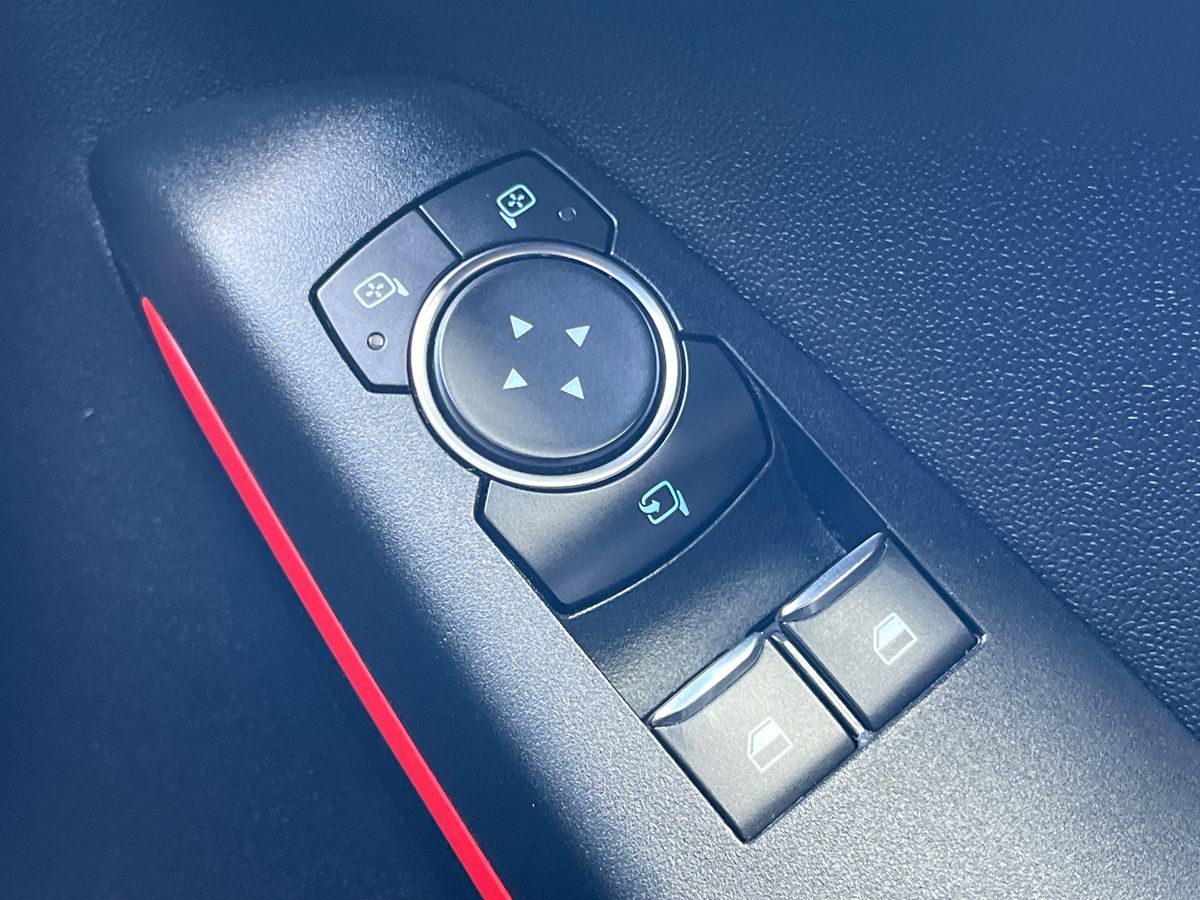 Used Ford Fiesta 2019 for sale - 76391974: Photo 18