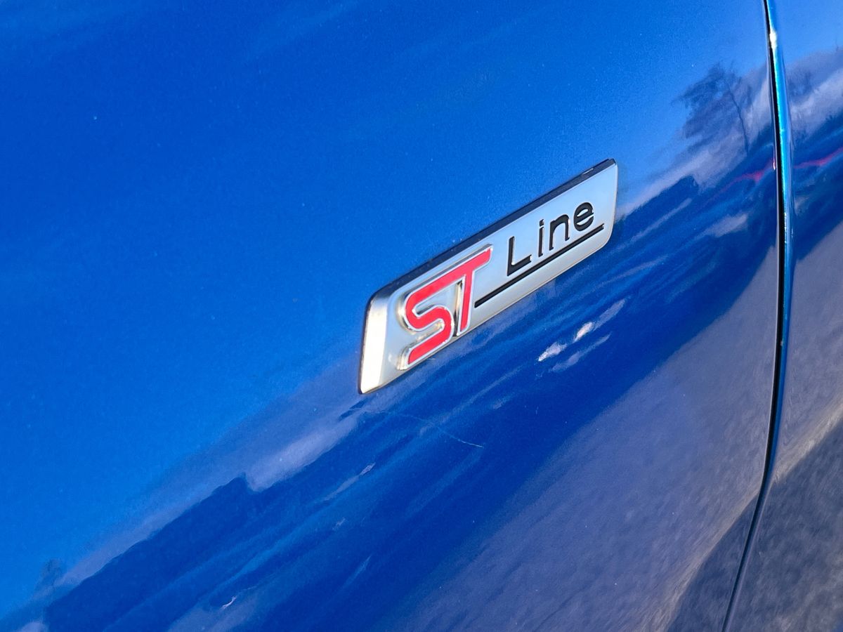 Used Ford Fiesta 2019 for sale - 76391974: Photo 27