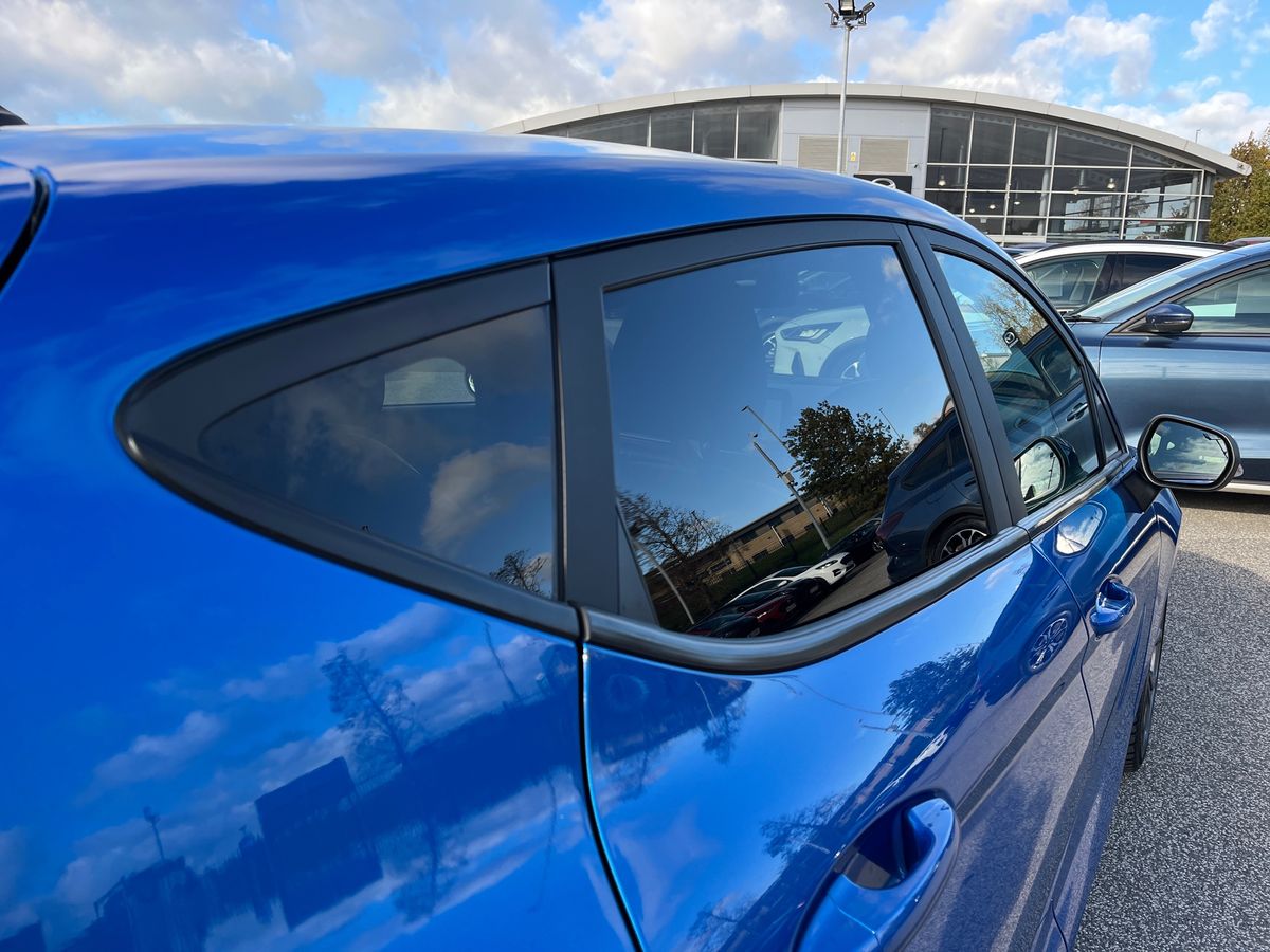 Used Ford Fiesta 2019 for sale - 76391974: Photo 29