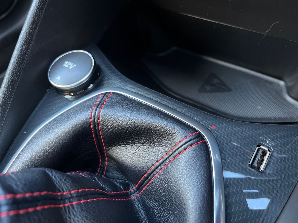 Used Ford Fiesta 2019 for sale - 76391974: Photo 40