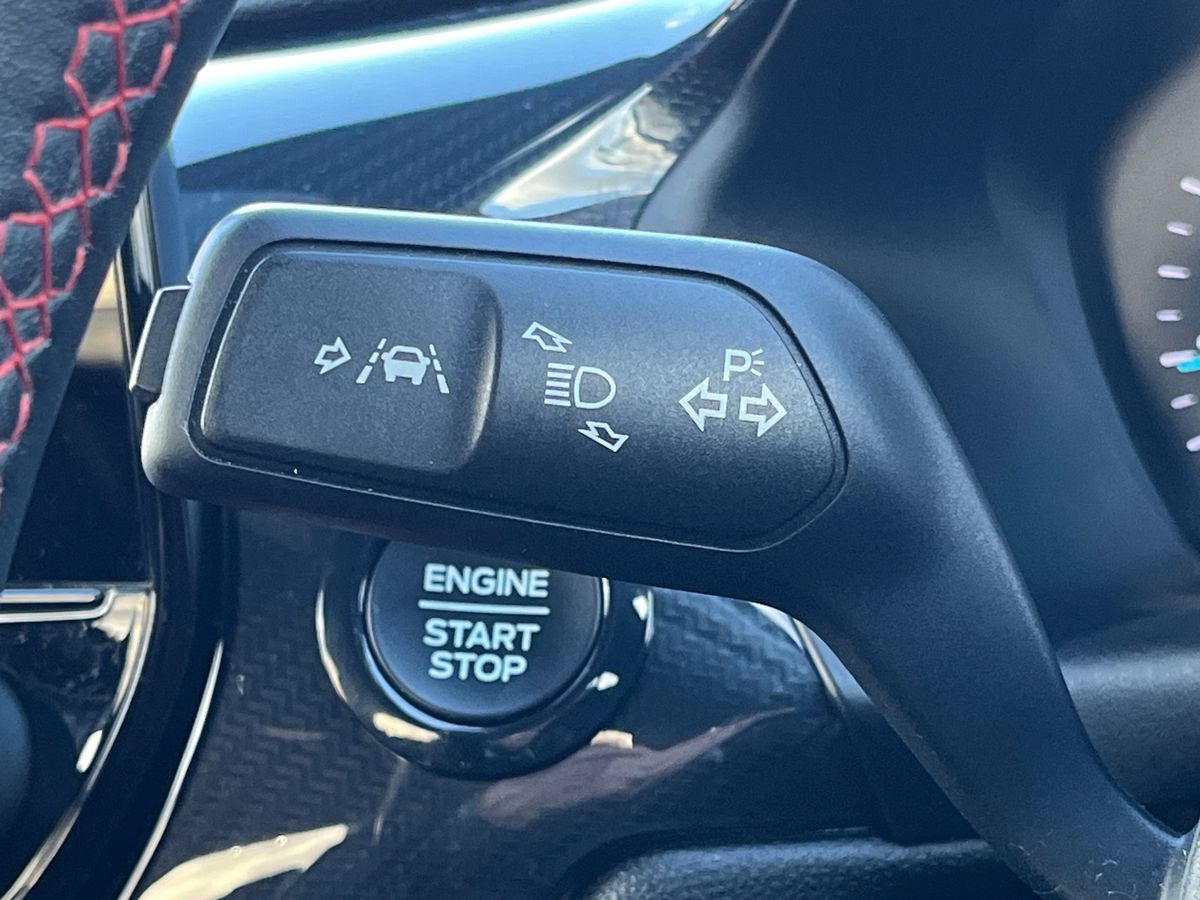 Used Ford Fiesta 2019 for sale - 76391974: Photo 43