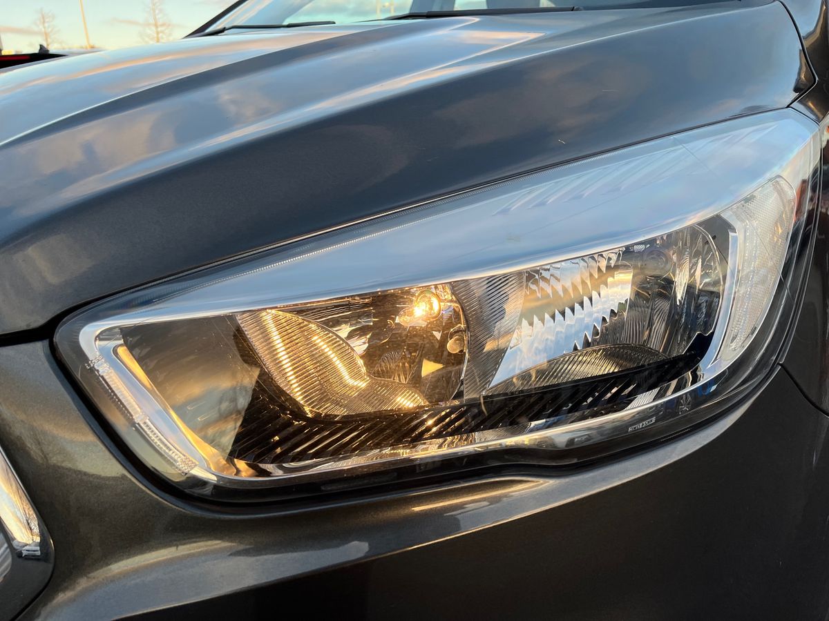 Used Ford Kuga 2018 for sale - 76650664: Photo 12