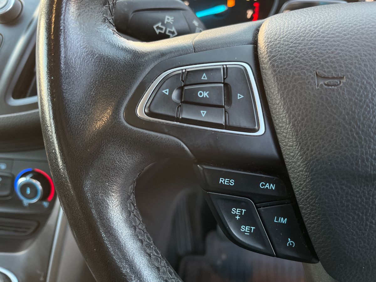 Used Ford Kuga 2018 for sale - 76650664: Photo 15