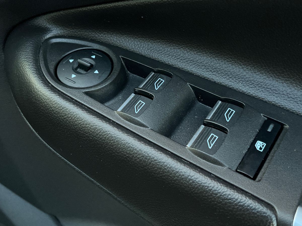 Used Ford Kuga 2018 for sale - 76650664: Photo 17