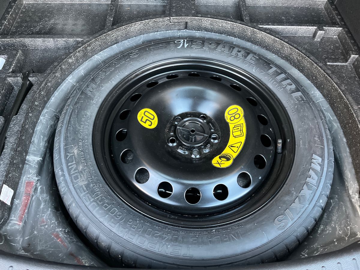 Used Ford Kuga 2018 for sale - 76650664: Photo 19