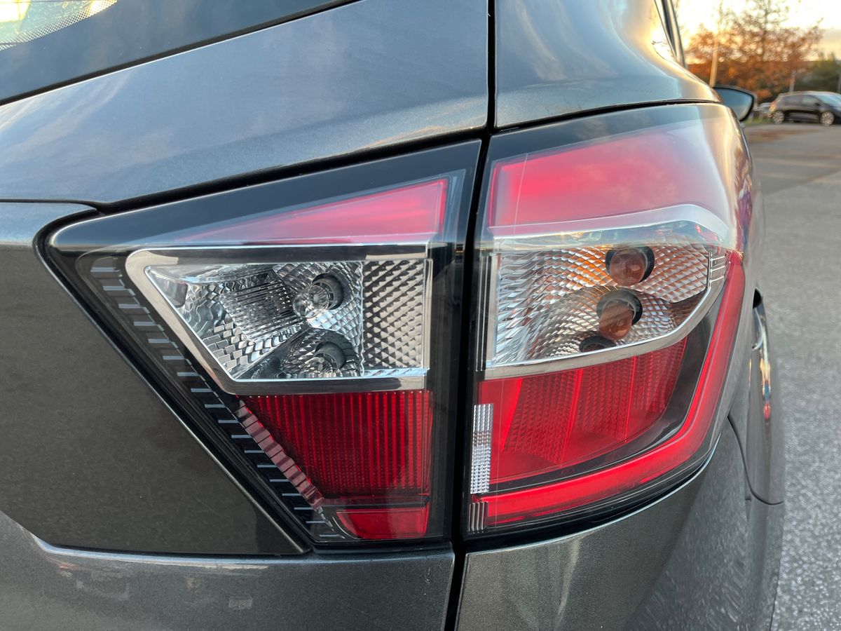 Used Ford Kuga 2018 for sale - 76650664: Photo 20