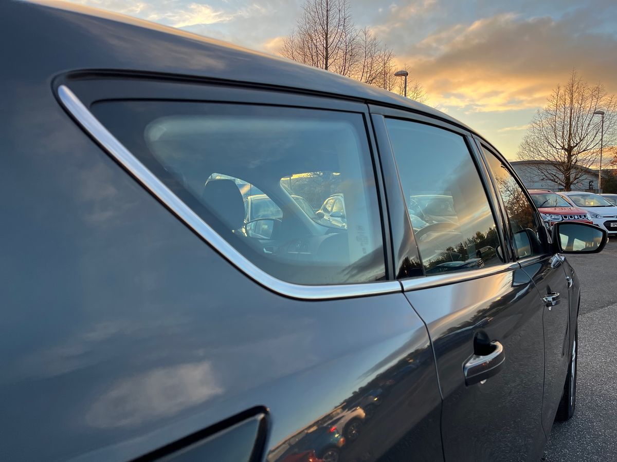 Used Ford Kuga 2018 for sale - 76650664: Photo 25