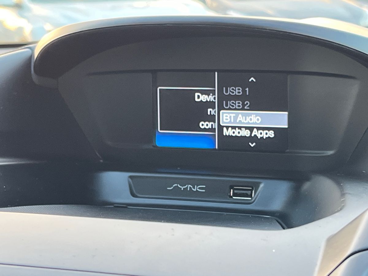 Used Ford Kuga 2018 for sale - 76650664: Photo 31