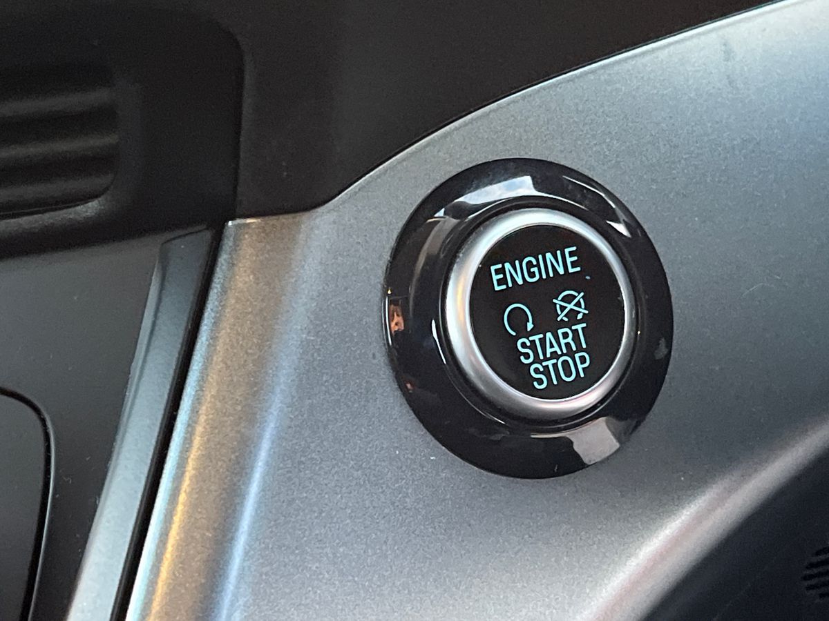 Used Ford Kuga 2018 for sale - 76650664: Photo 32