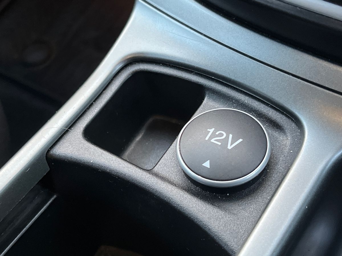 Used Ford Kuga 2018 for sale - 76650664: Photo 33