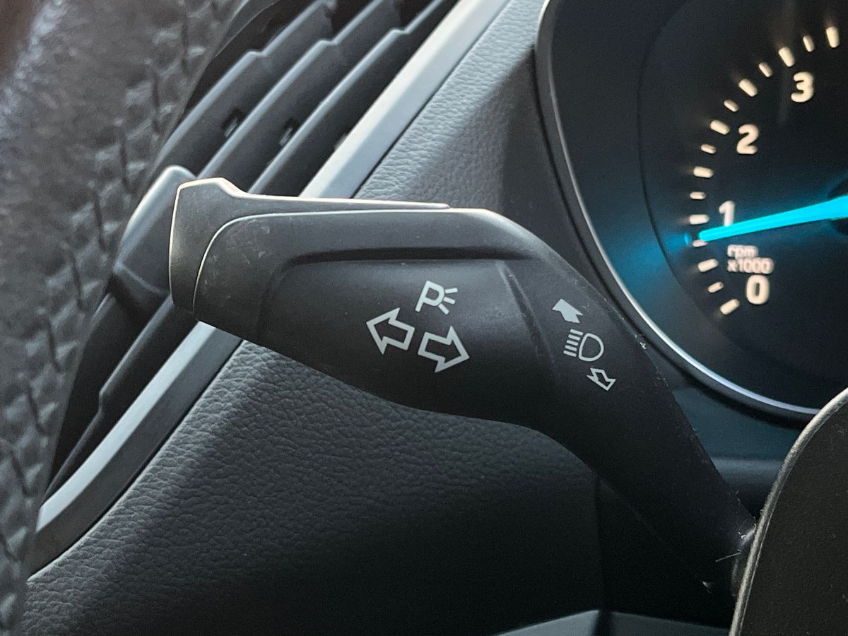 Used Ford Kuga 2018 for sale - 76650664: Photo 35