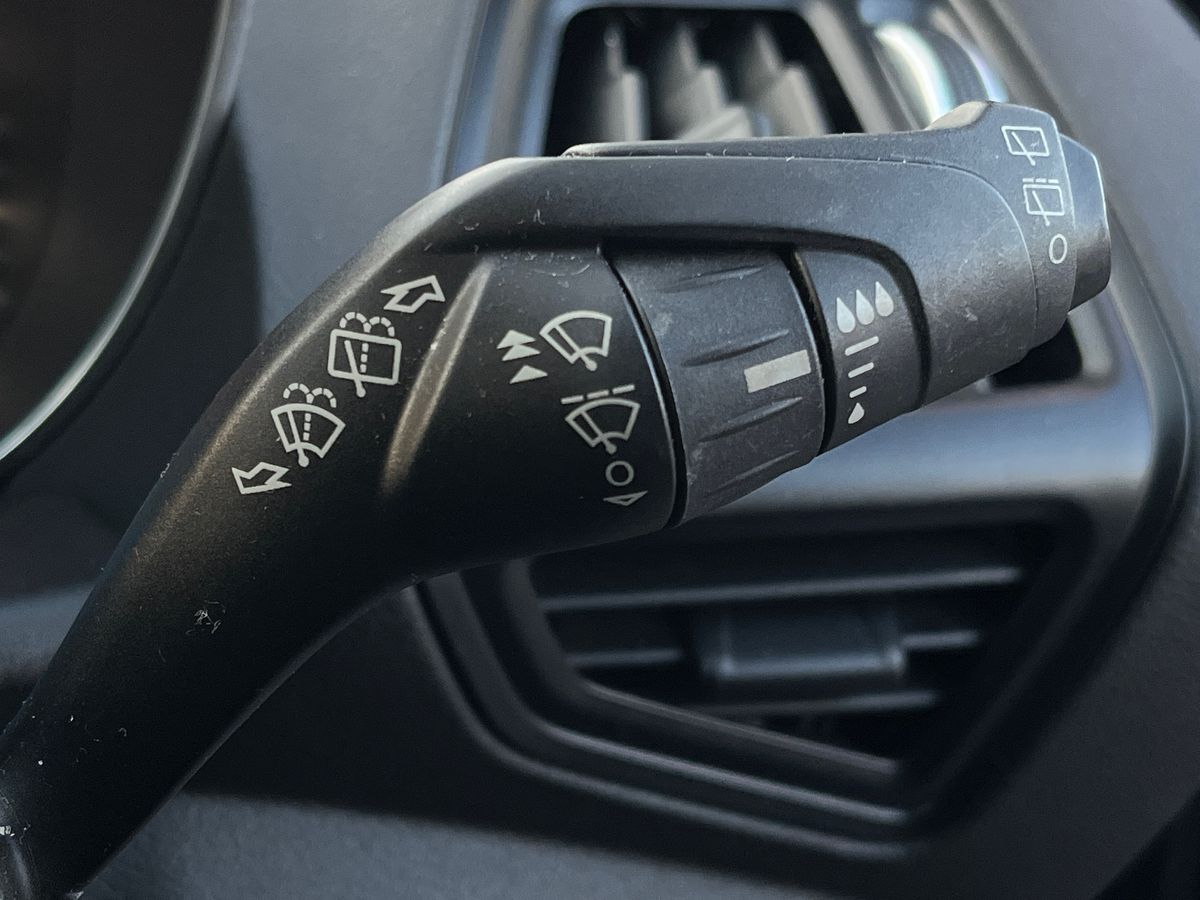 Used Ford Kuga 2018 for sale - 76650664: Photo 36