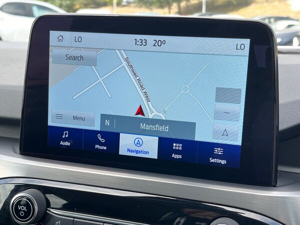Used Ford Kuga 2022 for sale - 75568130: Photo 13