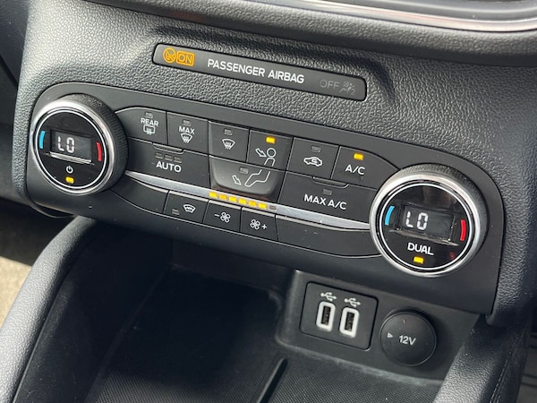 Used Ford Kuga 2022 for sale - 75568130: Photo 14