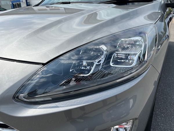 Used Ford Kuga 2022 for sale - 75568130: Photo 15