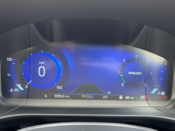 Used Ford Kuga 2022 for sale - 75568130: Photo 16