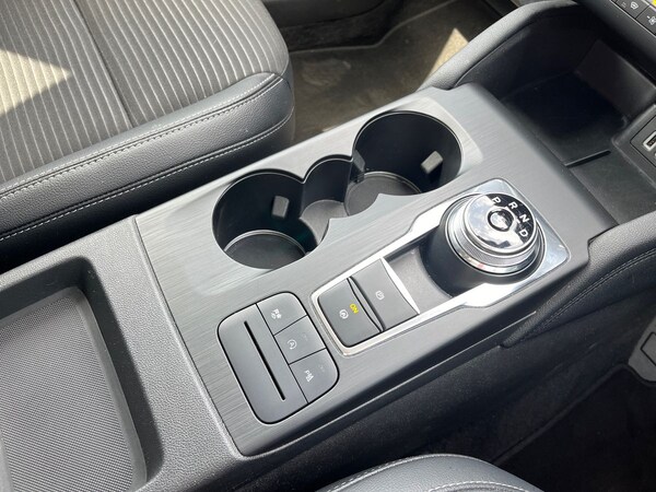 Used Ford Kuga 2022 for sale - 75568130: Photo 20