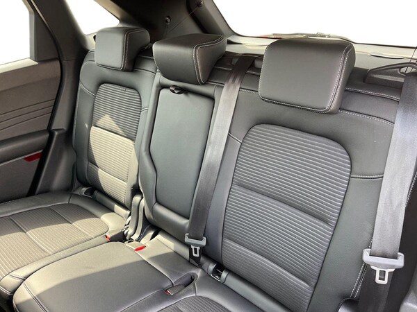 Used Ford Kuga 2022 for sale - 75568130: Photo 22