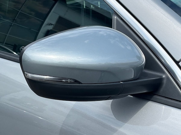 Used Ford Kuga 2022 for sale - 75568130: Photo 27