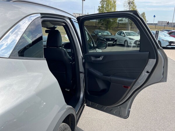 Used Ford Kuga 2022 for sale - 75568130: Photo 36
