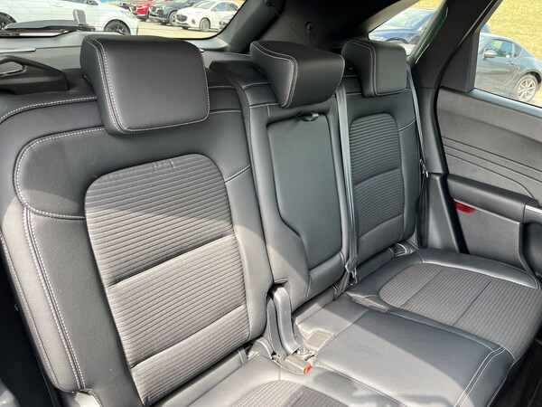 Used Ford Kuga 2022 for sale - 75568130: Photo 38