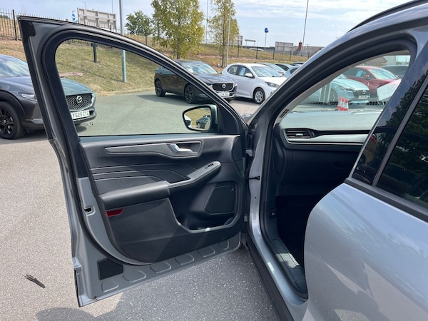 Used Ford Kuga 2022 for sale - 75568130: Photo 42