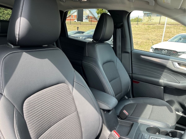 Used Ford Kuga 2022 for sale - 75568130: Photo 43