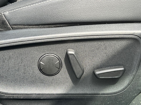 Used Ford Kuga 2022 for sale - 75568130: Photo 45