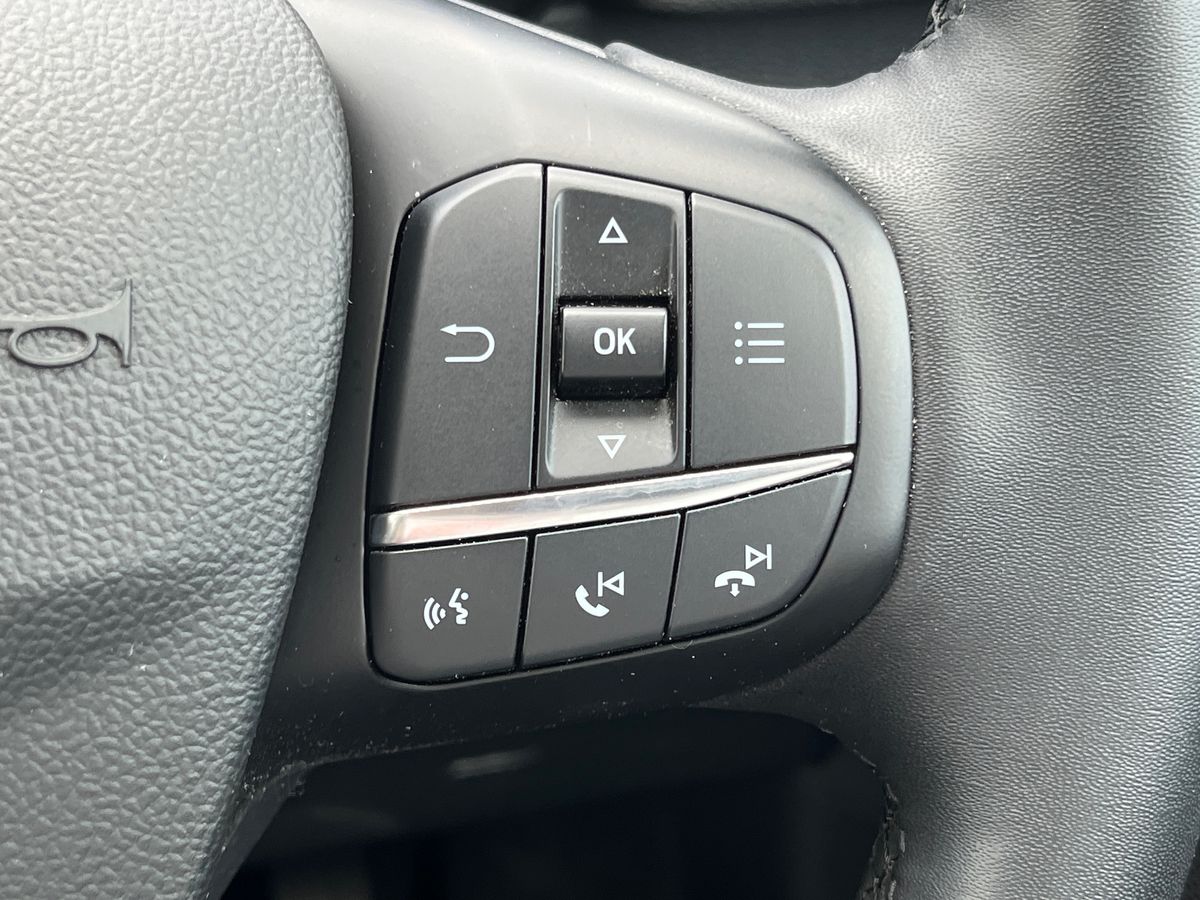 Vehicle 47