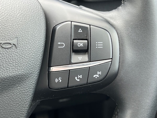 Used Ford Kuga 2022 for sale - 75568130: Photo 47