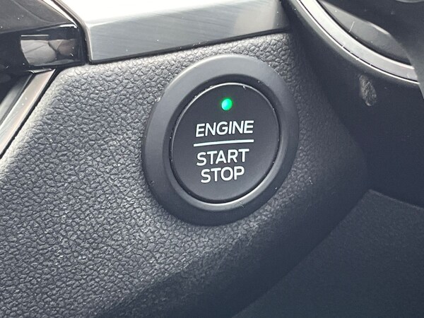 Used Ford Kuga 2022 for sale - 75568130: Photo 48
