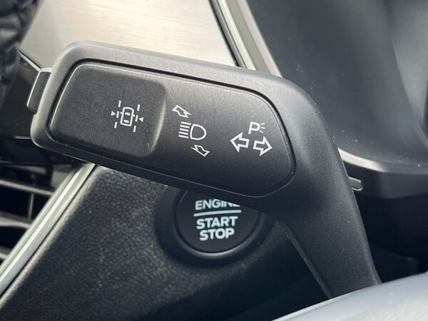 Used Ford Kuga 2022 for sale - 75568130: Photo 49