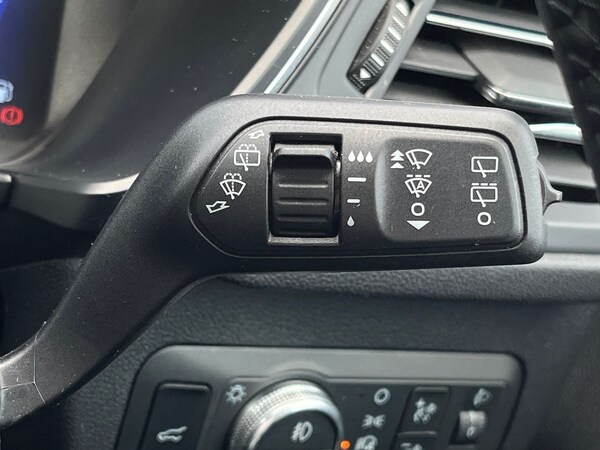 Used Ford Kuga 2022 for sale - 75568130: Photo 50