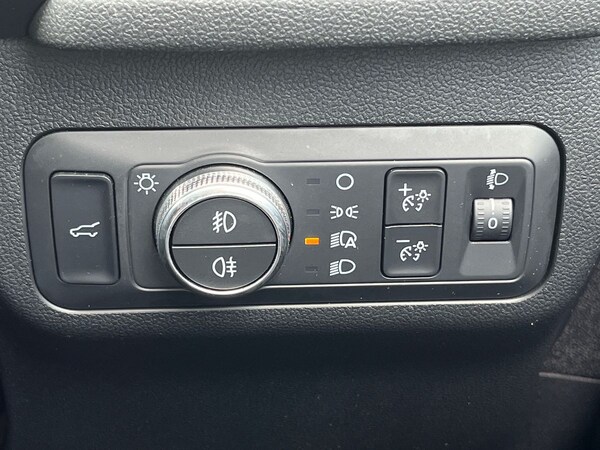 Used Ford Kuga 2022 for sale - 75568130: Photo 51