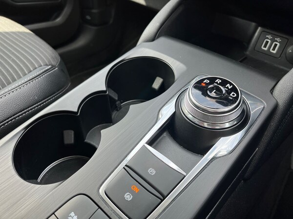 Used Ford Kuga 2022 for sale - 75568130: Photo 52