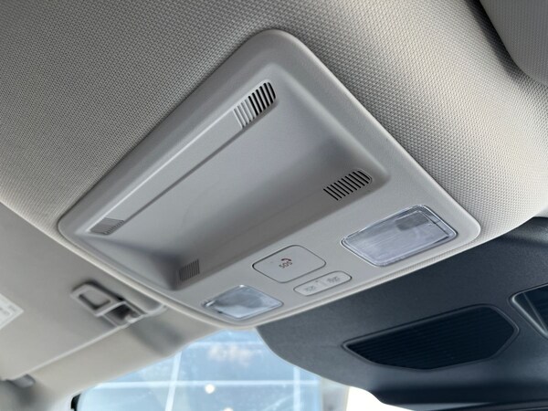 Used Ford Kuga 2022 for sale - 75568130: Photo 53