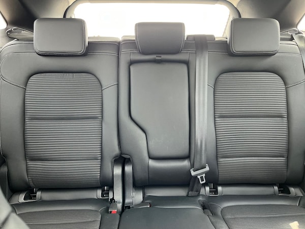 Used Ford Kuga 2022 for sale - 75568130: Photo 54