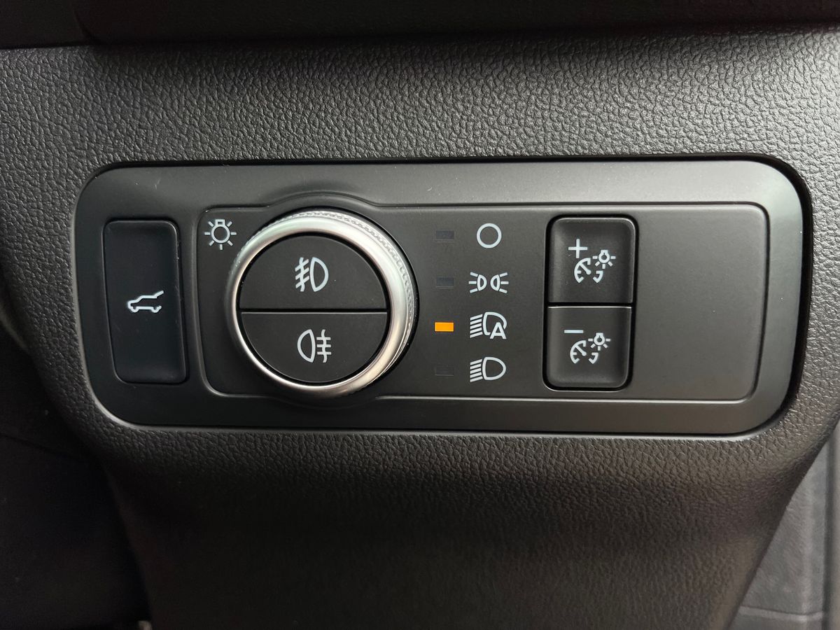 Vehicle 65