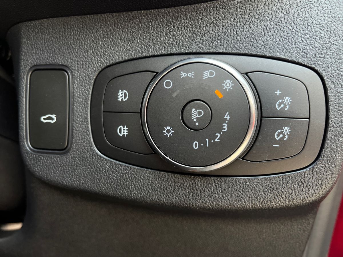 Vehicle 60