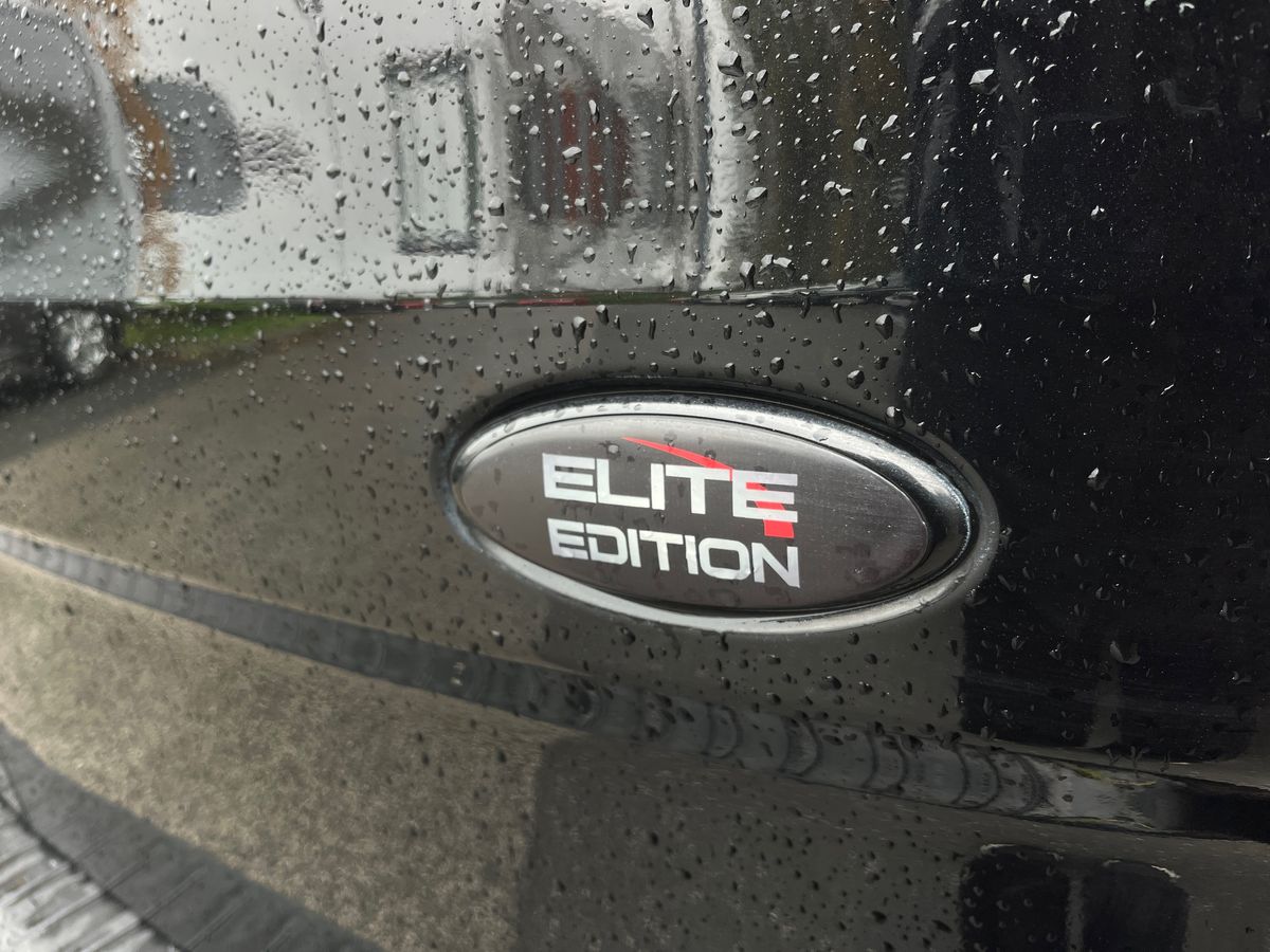 Used Ford Transit Custom 2022 for sale - 76565835: Photo 24