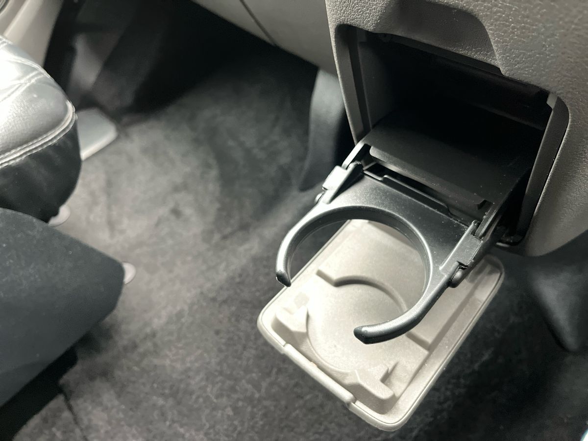 Used Ford Transit Custom 2022 for sale - 76565835: Photo 38