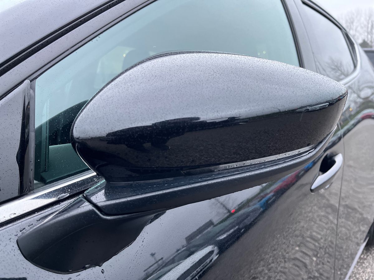 Used Mazda Mazda3 2023 for sale - 77432192: Photo 26