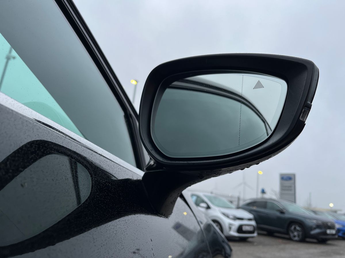 Used Mazda Mazda3 2023 for sale - 77432192: Photo 28