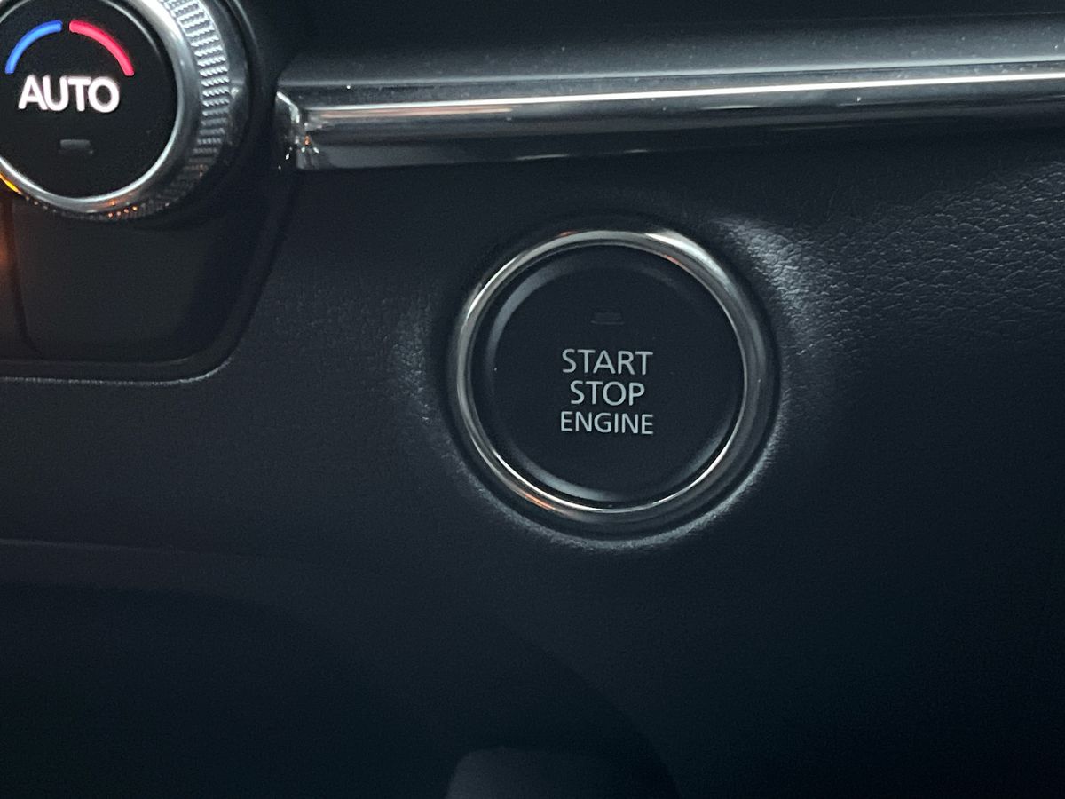 Used Mazda Mazda3 2023 for sale - 77432192: Photo 38