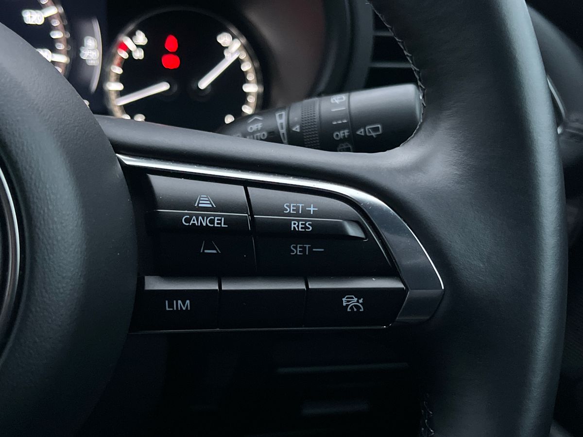 Used Mazda Mazda3 2023 for sale - 77432192: Photo 41