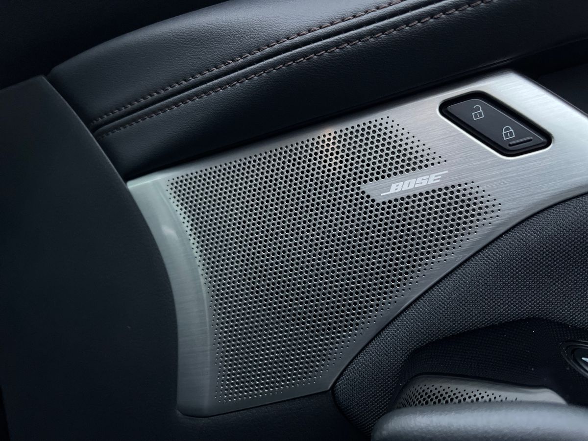 Used Mazda Mazda3 2023 for sale - 77432192: Photo 45