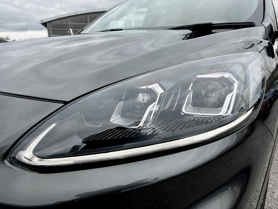 Used Ford Kuga 2022 for sale - 78105078: Photo 10